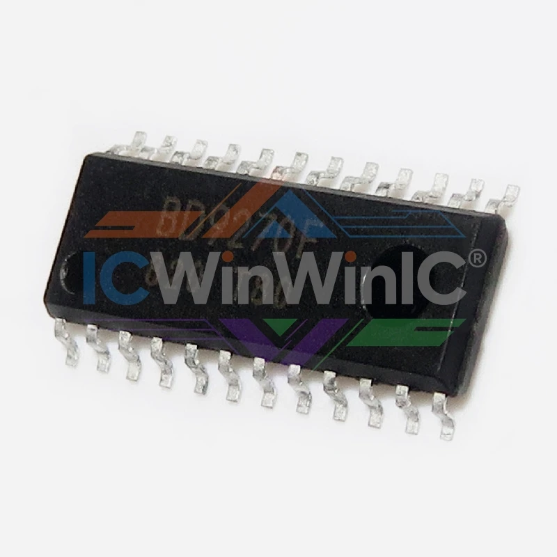 6-30PCS SN74LS160AN 74LS160 BD9270F BD9270 SKB15N60 K15N60 HP203B HP203 MBR20100CT MBR20100 W9NK90Z W9NK90