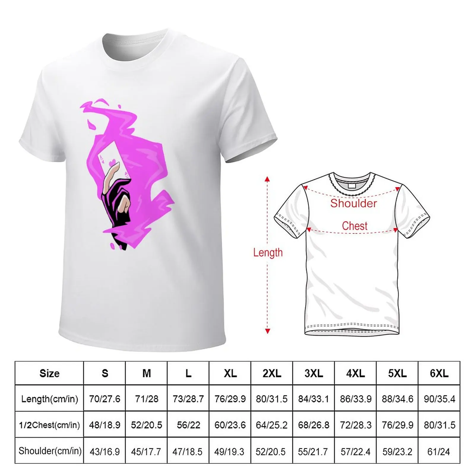 Gambit T-Shirt customs design your own graphics cute tops mens clothing