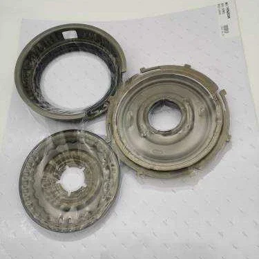 

Transmission Piston U660E Gearbox Piston Kit U660E For Toyota Lexus