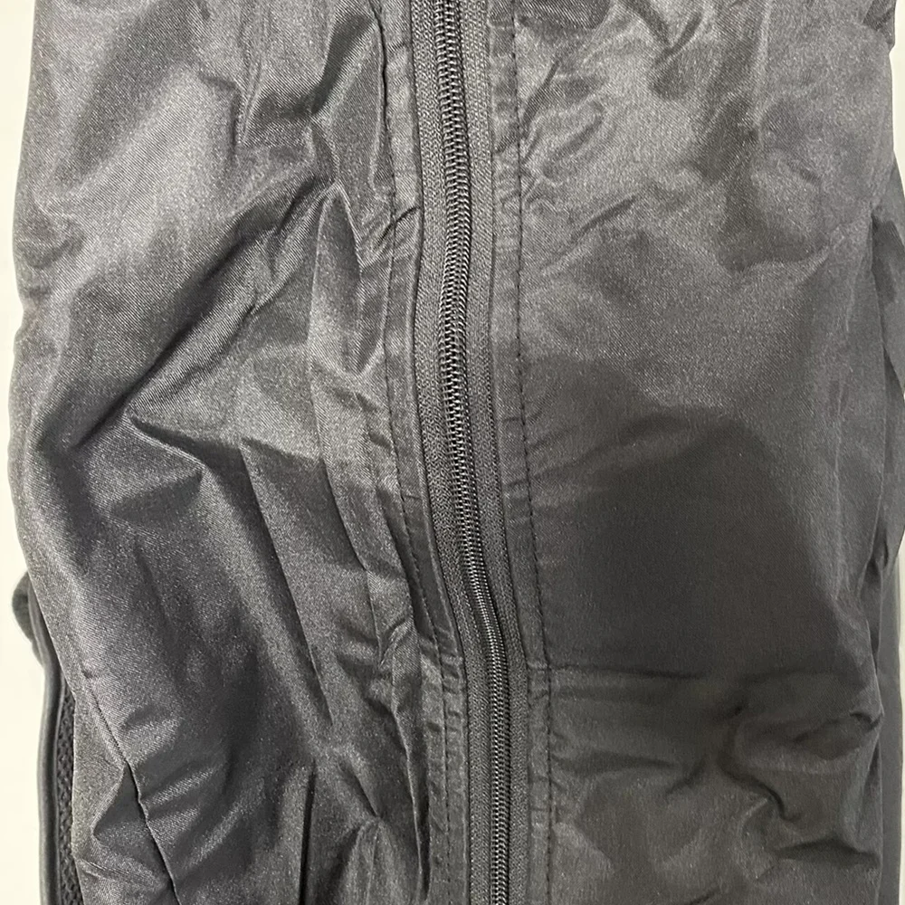 ALWAYSME Storage Bag For Bugaboo Butterfly