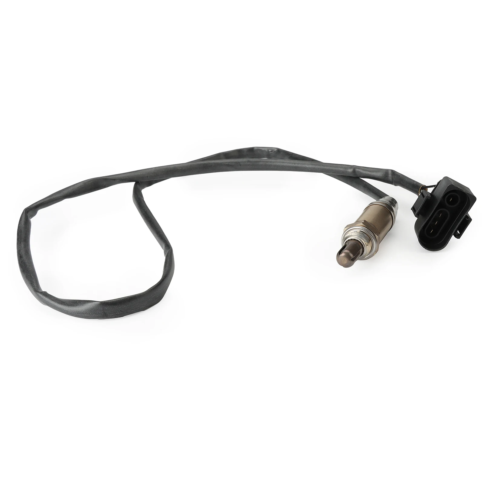 Oxygen Sensor 021906265 for VW PASSAT CABRIO CORRADO GOLF for PASSAT Jetta Golf Jetta EUROVAN TRANSPORTER for AUDI A4 A6 A8