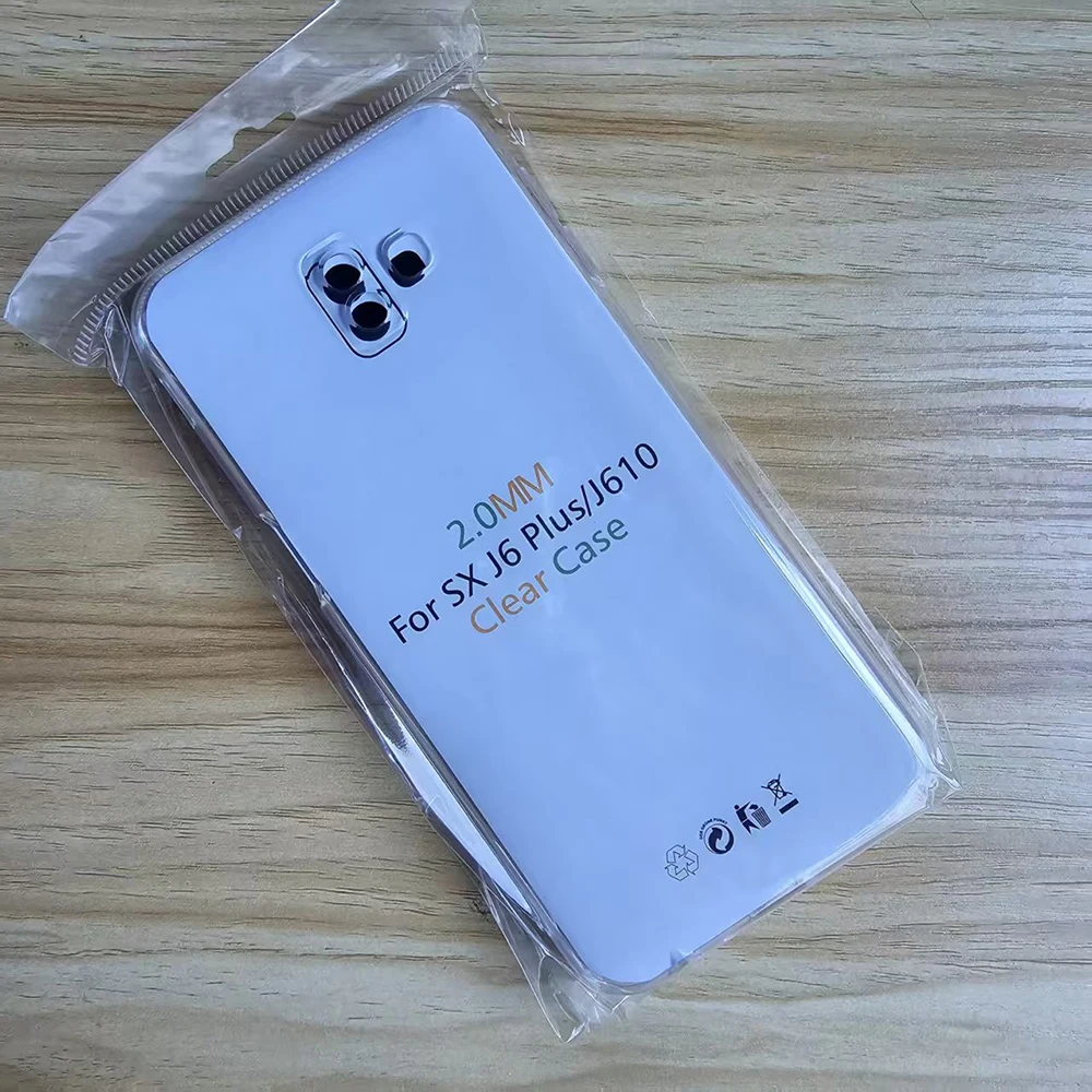 Case For Samsung Ga… - image