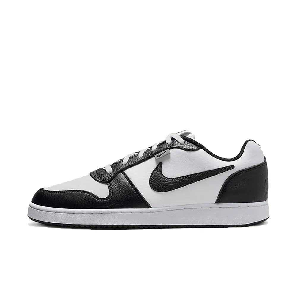 Nike EBERNON Low-Top Unisex Premium Sneakers Classic Comfort & Cushioning Durable for Daily Wear AQ1774-102