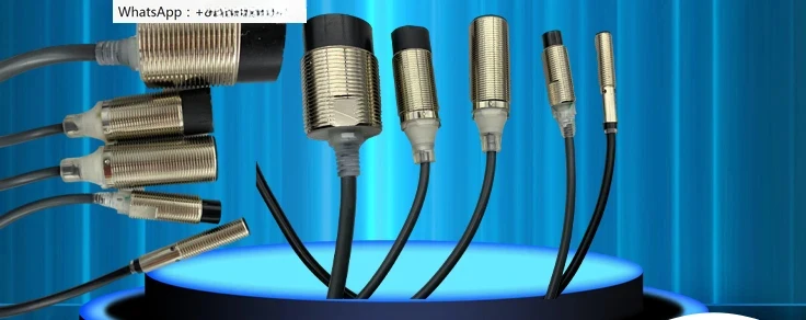 E3Z-LS88 LS83 LS86 …