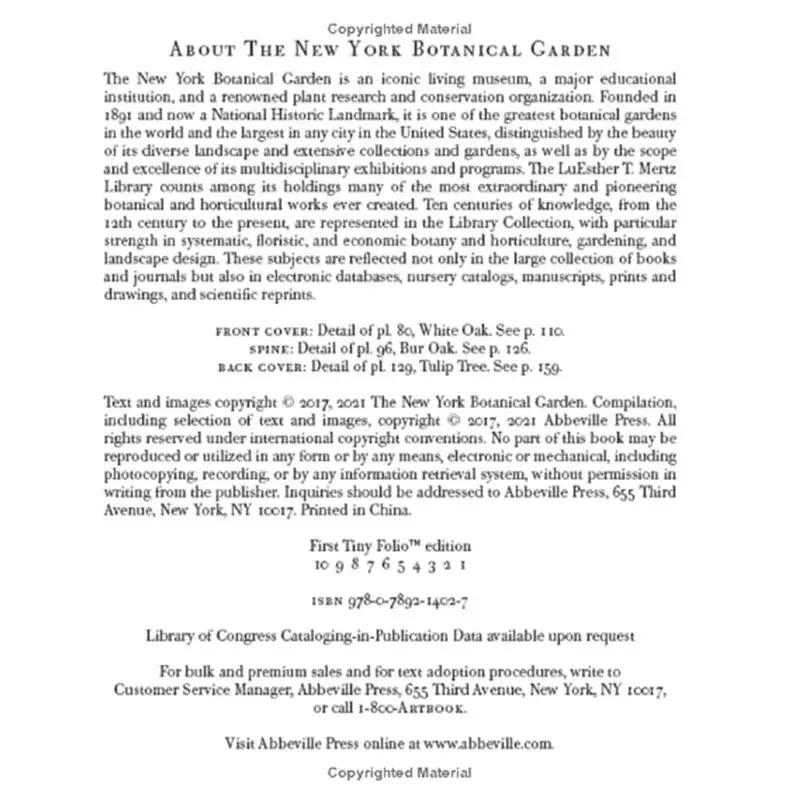 Деревья Северной Америки Миша и Redoutes Американский шедевр Грегори Длинный пресс Abbeville 9780789214027 Книга