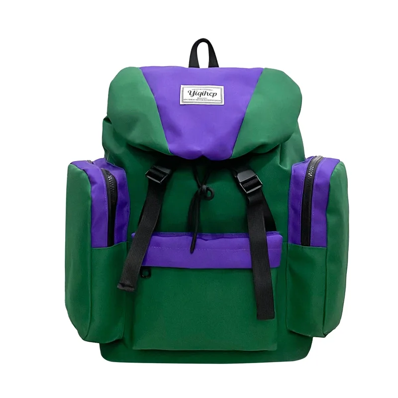 Sac à dos pour enfants pour garçons, sacs de sport à la mode, sac d'école, sacs à dos pour tout-petits mignons, mère SR, sacs pour enfants, sac fourre-tout