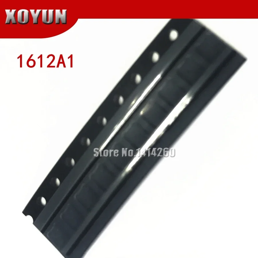 (5Pcs-20Pcs) 1612A1…