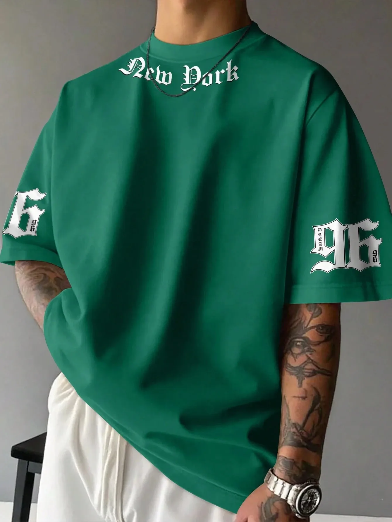DTQMH3ZTM1WW