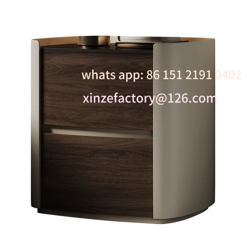 تخصيص البروستي ستوليك لكني نوفوليدينا سافكا لسكنا و ستيليفيلكيم أوزوينت أنثى موبلي دو سيبيالني ميساس دي لا #5