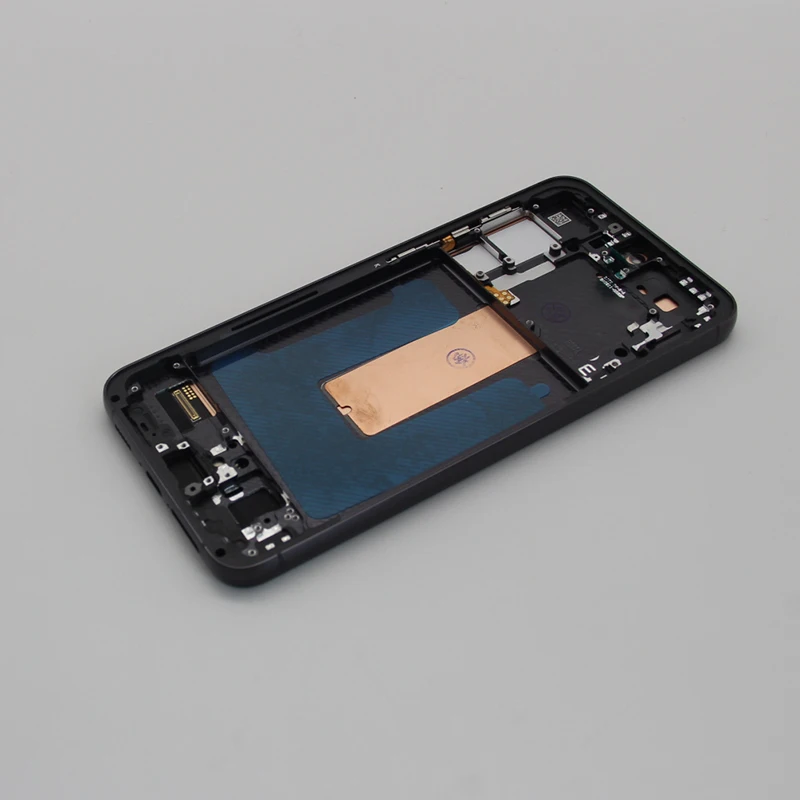 New OLED Display For Samsung Galaxy S23 Plus LCD Display Touch Screen Assembly For Samsung S23+ S916B S916U S916W S916N S16E LCD