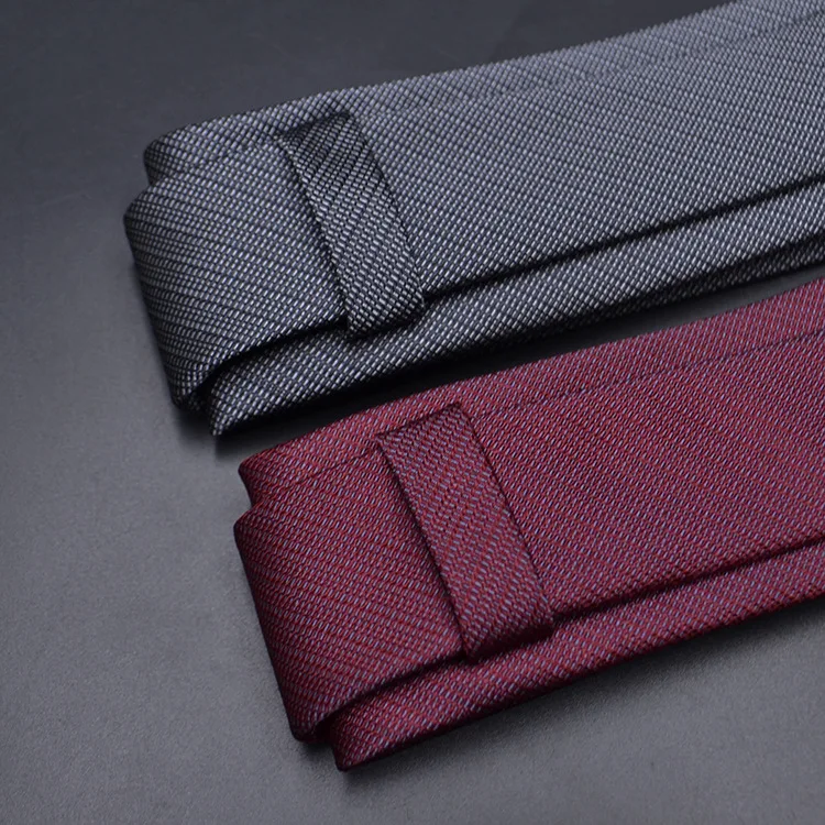 Рисунок 2 - Галстук мужской, деловой, Свадебный,