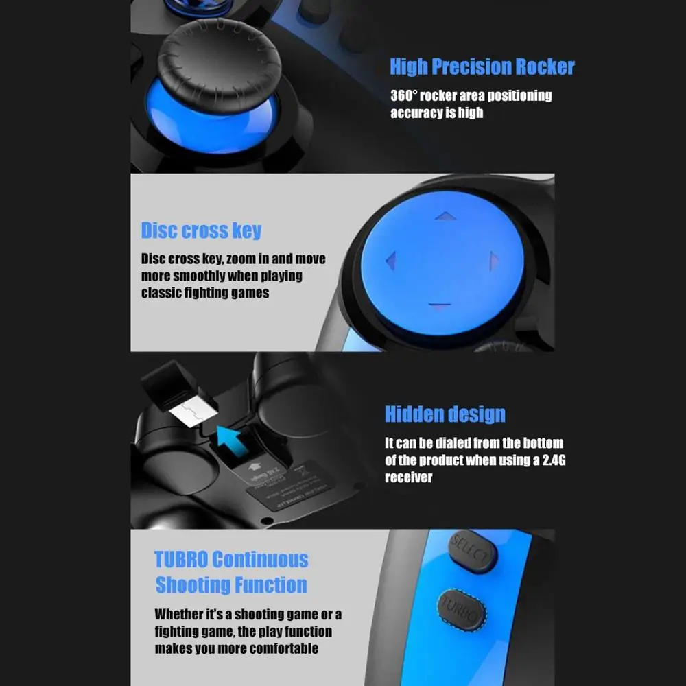 Vr shinecon 3d casque viar proteção para os olhos óculos 3d realidade virtual fone de ouvido capacete óculos aprimorados lente do telefone móvel 3d glasse