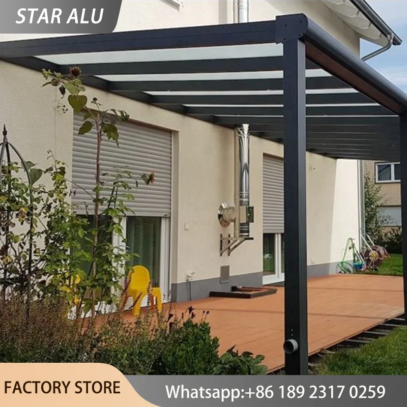 #20 Top Canopies Picks for Every Budget