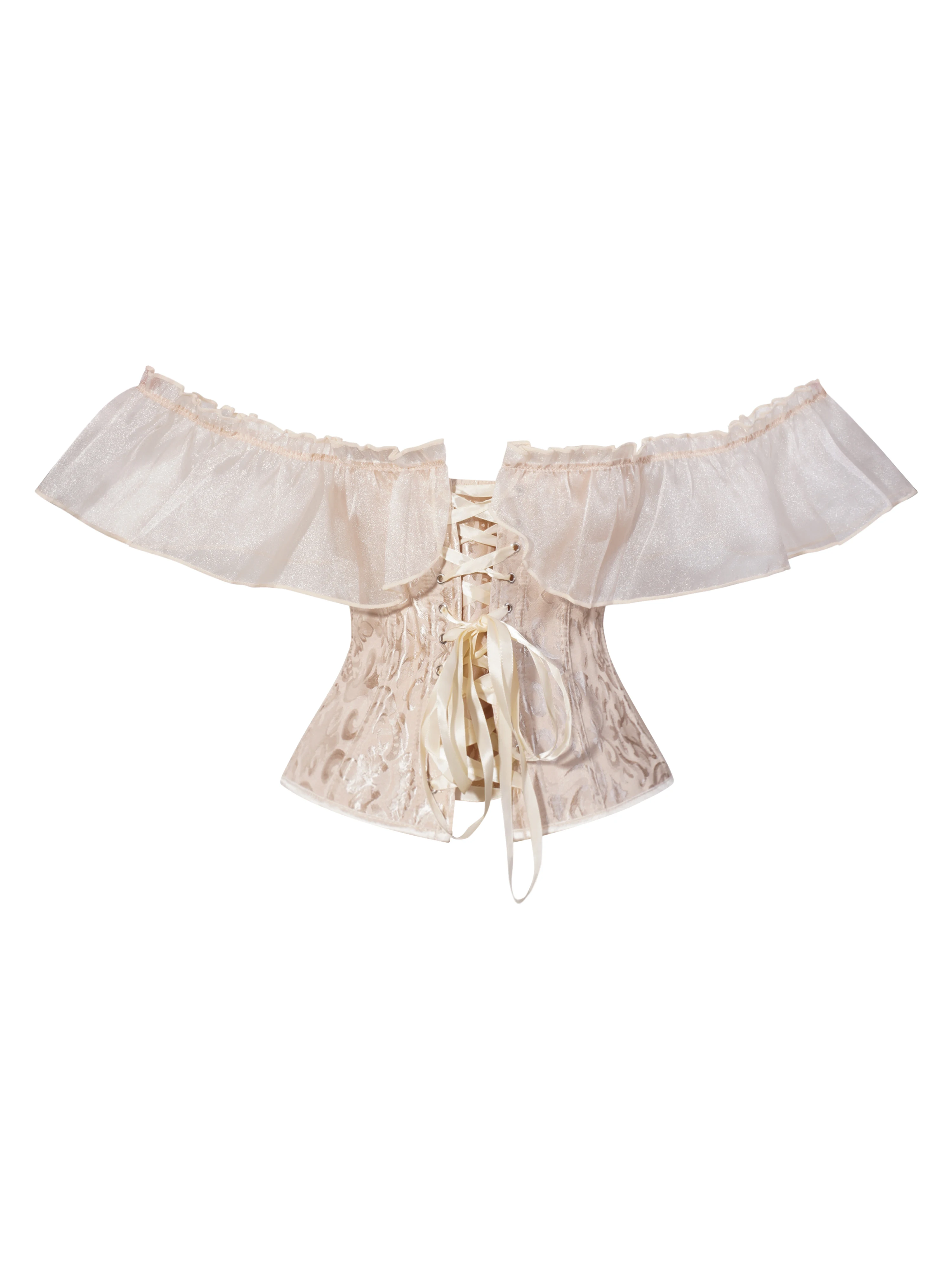 Thumbnail 4 - #50 Best Waist Cinchers to Buy In 2026