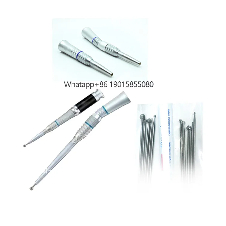 

Neurosurgery High-speed Micropower System Electric Bone Saw Drill Kit Long Short Straight Handle Bending Handle