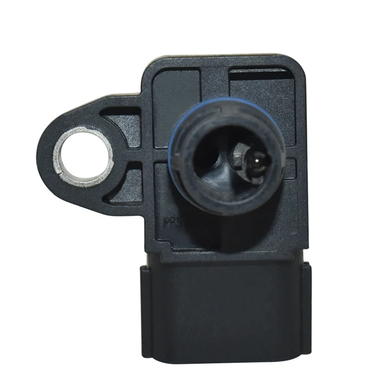 Sensore pressione aria aspirazione collettore 39300-2S000 393002S000 per Hyundai ELANTRA SANTA FE 2021, SONATA 2020-2021