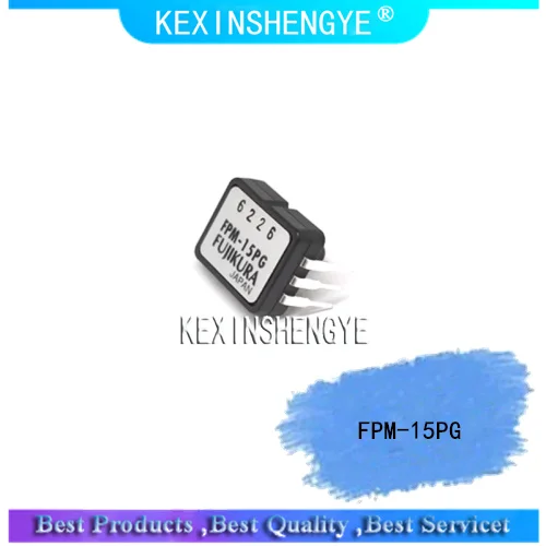 fpm-50pgシリーズ圧力センサー-fpm-15pg-fgm-302pgsr-fgm