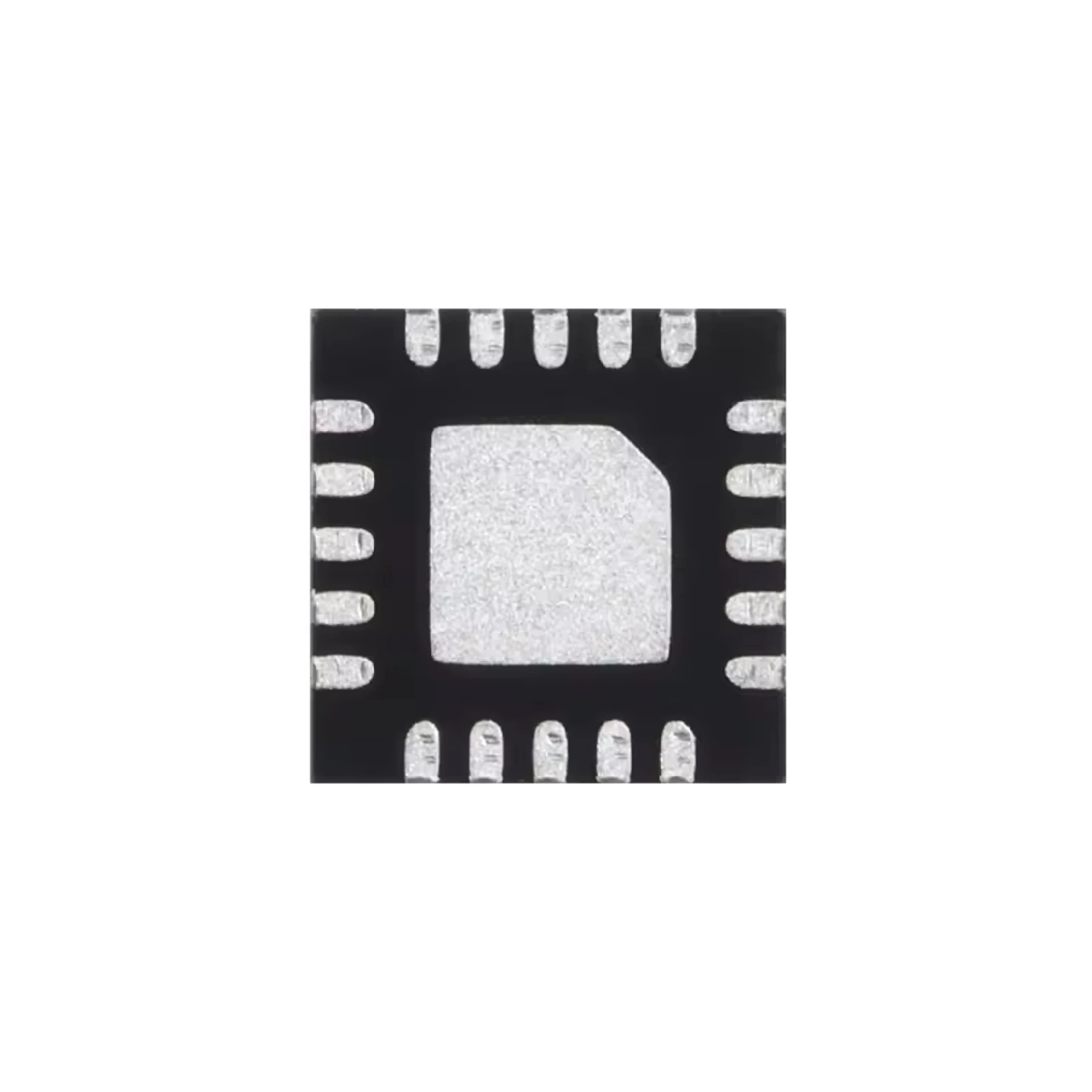 5PCS HC32F003C4UA-SFN20TR HC32L110C6UA-SFN20TR QFN-20ARM Cortex-M0 32-bit Microcontroller MCU Original in Stock