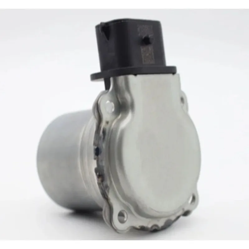 100006347 Genuine 1pc 6-speed DCT Dual Clutch Transmission Clutch Motor for Chery Tiggo 7 8 5X Jetour X70 Qoros 3 5