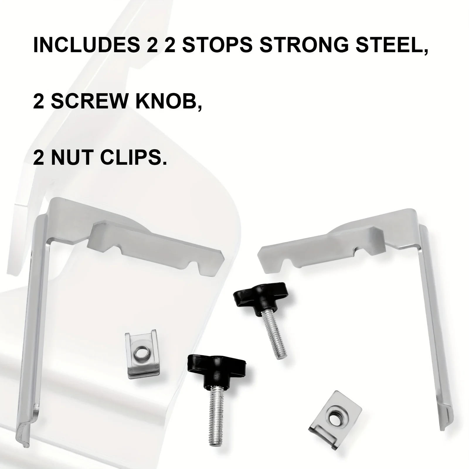 منشار ميتري توقف التاج توقف صب التاج لمنشار ميتري DW703 DW706 DW708 DW712 DW715 DW716 أداة قطع توقف صب التاج #2