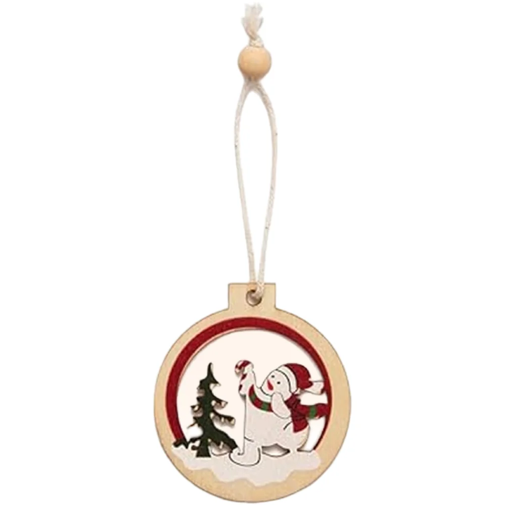 Festive Decorations Christmas Ornaments Festive Home Styling Charming Holiday Elements Elegant Display Natural Rustic Aesthetic
