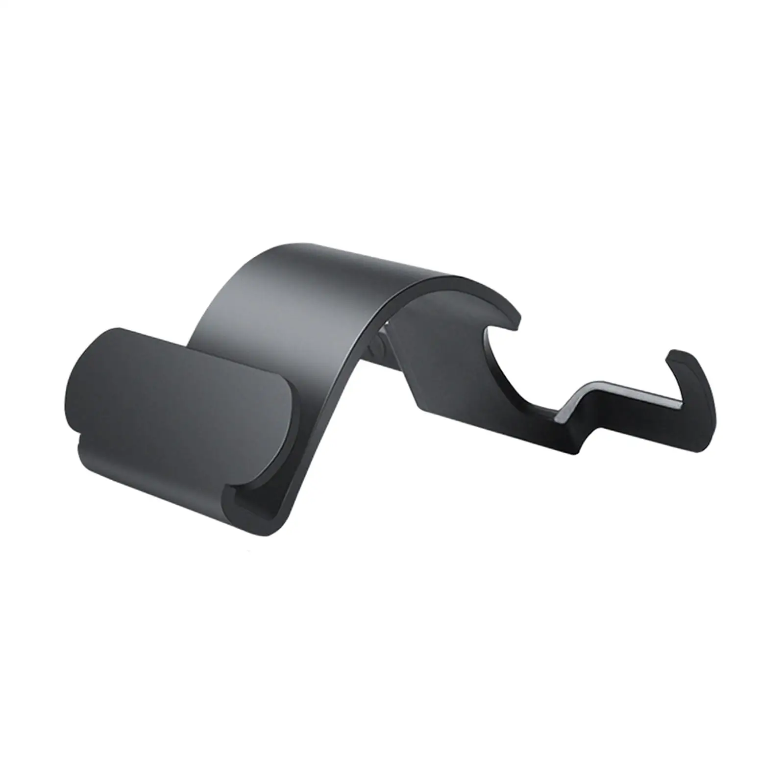 Seat hook for headrest Hanger Fittings Interior for Towel for Model Y