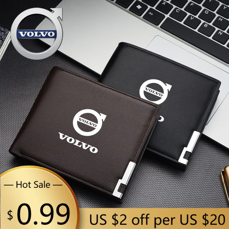 Hub Caps Leather Ca… - image