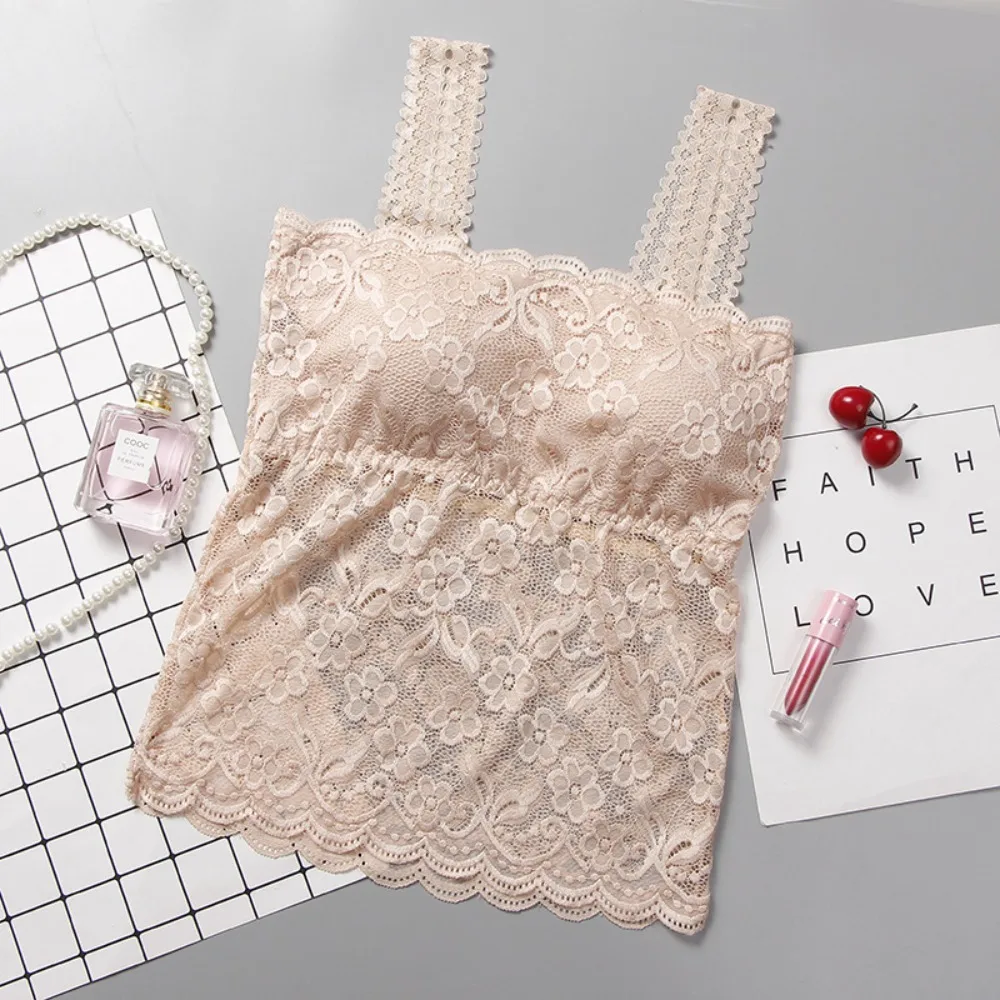 Anti Glare Woman Sexy Off Shoulder Bustier Tops Protecting Breasts Non-slip Tube Top Sexy Off Shoulder Summer Basic Shirts Party