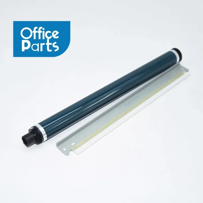 

1set OPC Drum+cleaning blade for Ricoh MP305 MP305SP MP305SPF Cylinder Drum MP 305 305SP 305SPF
