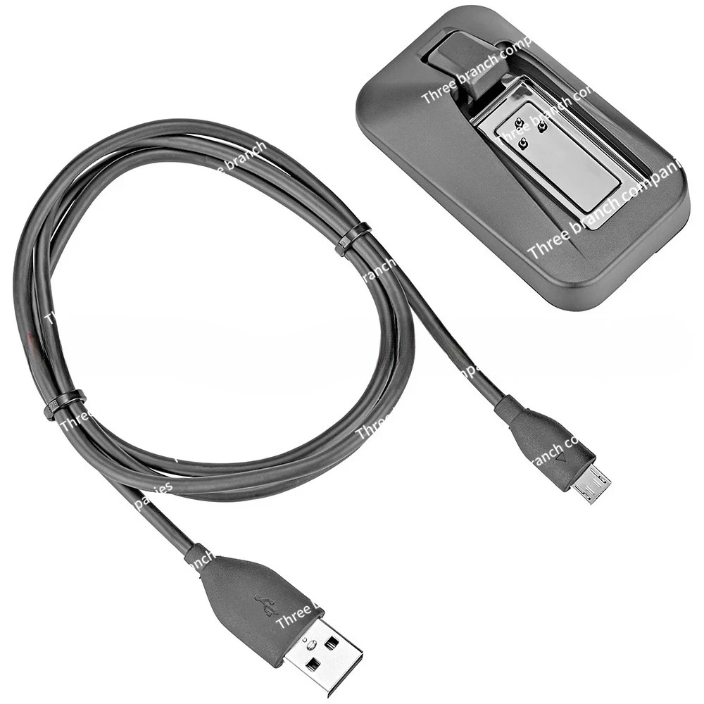 Electronic Transmis…