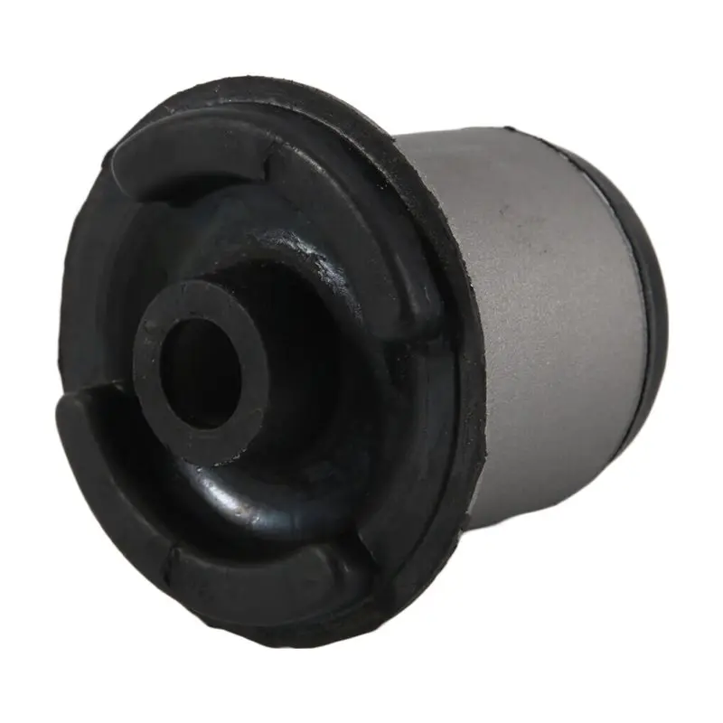

Ingenious-Front Differential Carrier Bracket Frame Brace Bushing Support For Hummer H2 2004- 2009 Pickup, 88963599