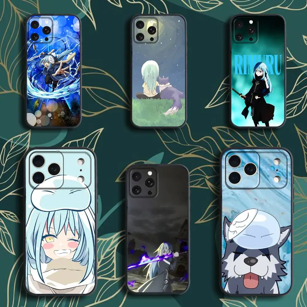 

N-Natalie P-Portman Phone Case For iPhone 17,16,15,14,13,12,Pro,Max,Plus,E,SE4,Air,Mini Black Soft Box