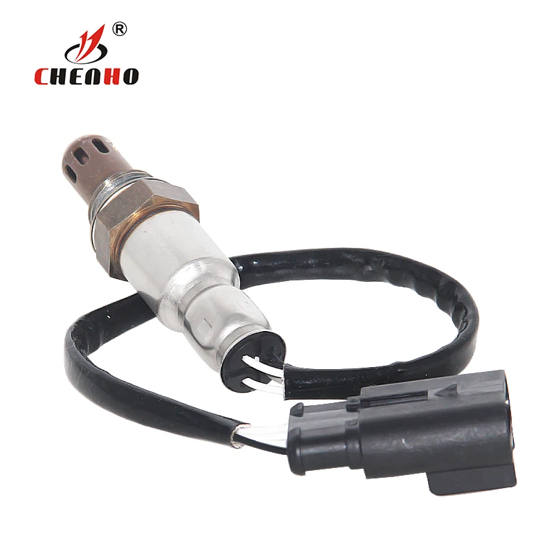 Lambda Oxygen Sensor For FIAT 500L 500X JEEP RENEGADE DODGE DART 1.4L Turbo 2013-2020 68142340AA 68254612AA 234-4748