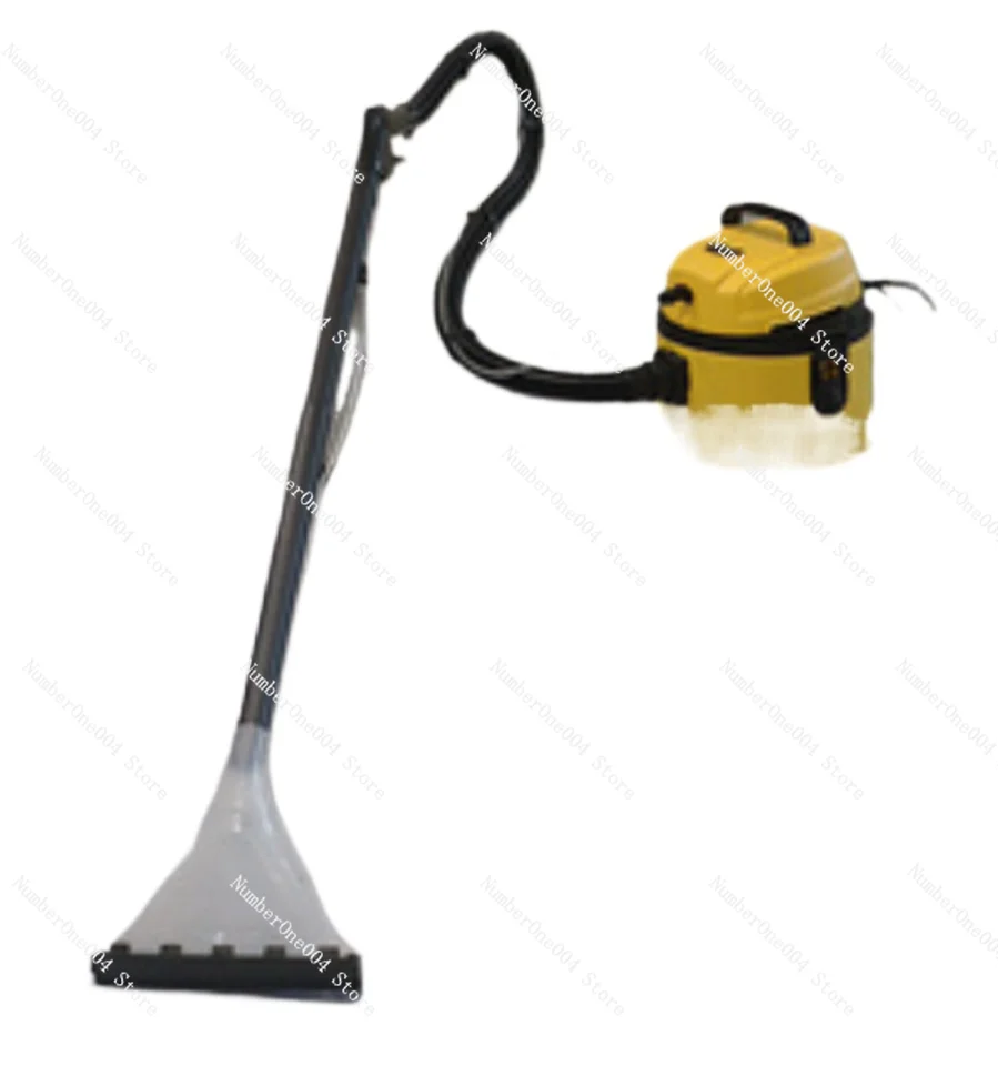 Applicable to High Quality Luxury Washing Carpet and Car Seat Shampoo Vacuum Cleaner