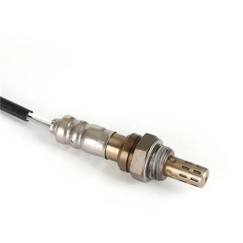 Sensor de oxígeno 226A1-AM601 226A1-AR210 para Nissan, para Infiniti FX35 2003-2006, FX45 2003-2008, G20 2002, G35 2003-2007, M35 2006