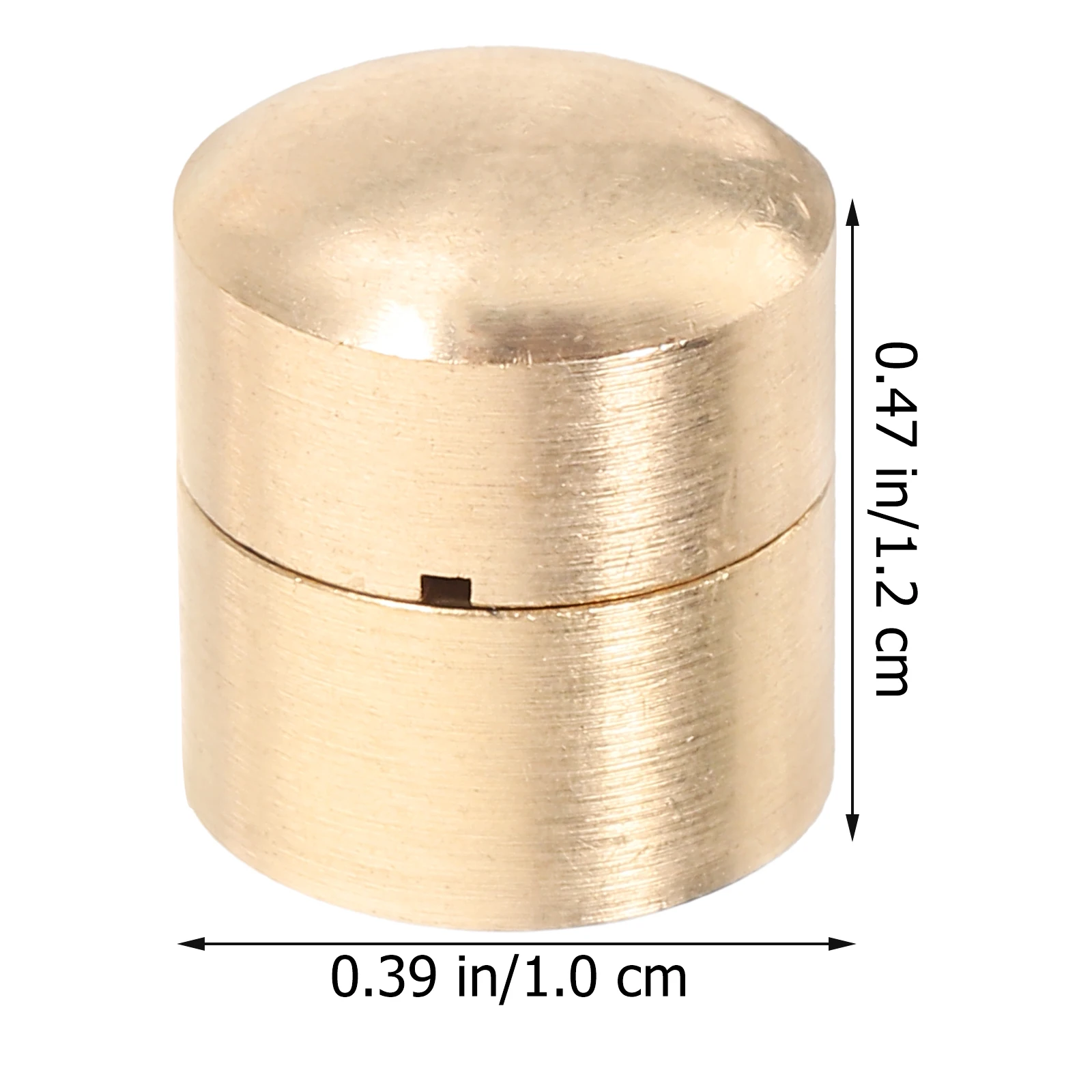 

Metal Cello String Mute Tone Noise Reducer For Acoustic Cellos Easy Install Sturdy Durable Accessories Instruments