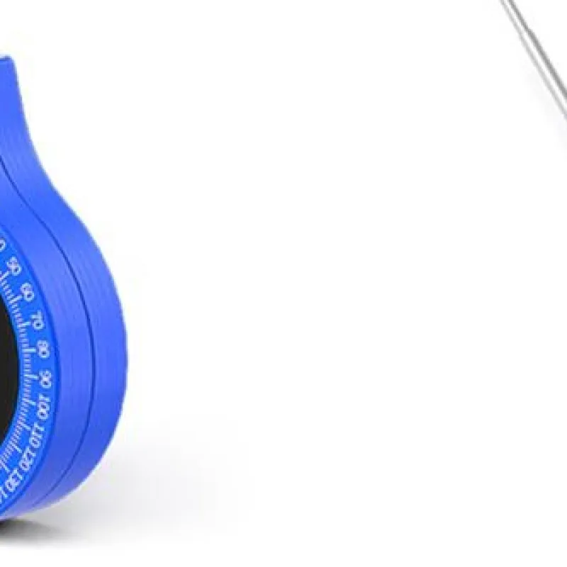 

Bike Joint Protractor Telescopic Bike Fitting Posture Angle Measurement Tool Cyclist Knee Joint Gauge Riding Accessories