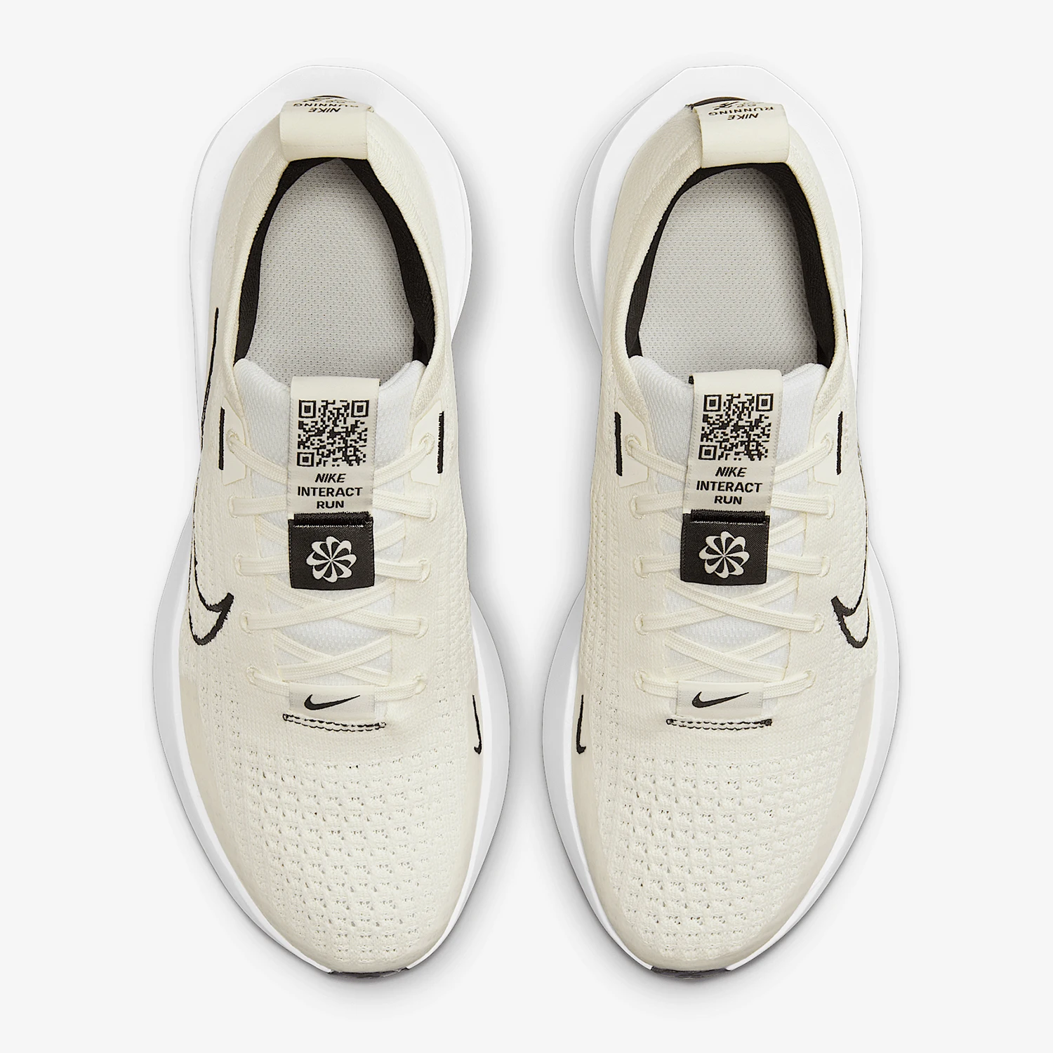 Nike Authentic Interact Run, c - Women Shoes Running Nike avis et prix