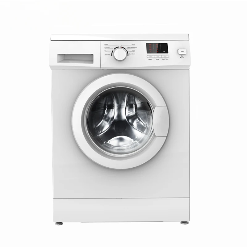 All-in-one Machine Multi-functional Laundry Washing Machine