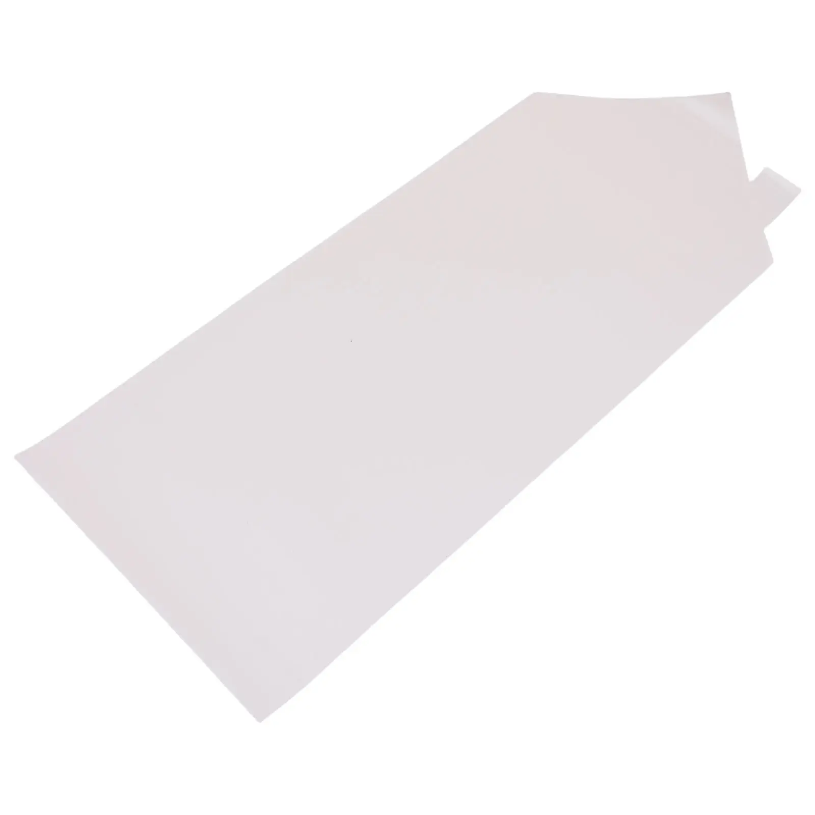 adesivo-lavagna-magnetica-a-forma-di-casa-100x40-cm-riutilizzabile-rimovibile-per-ufficio-casa-scuola-parete