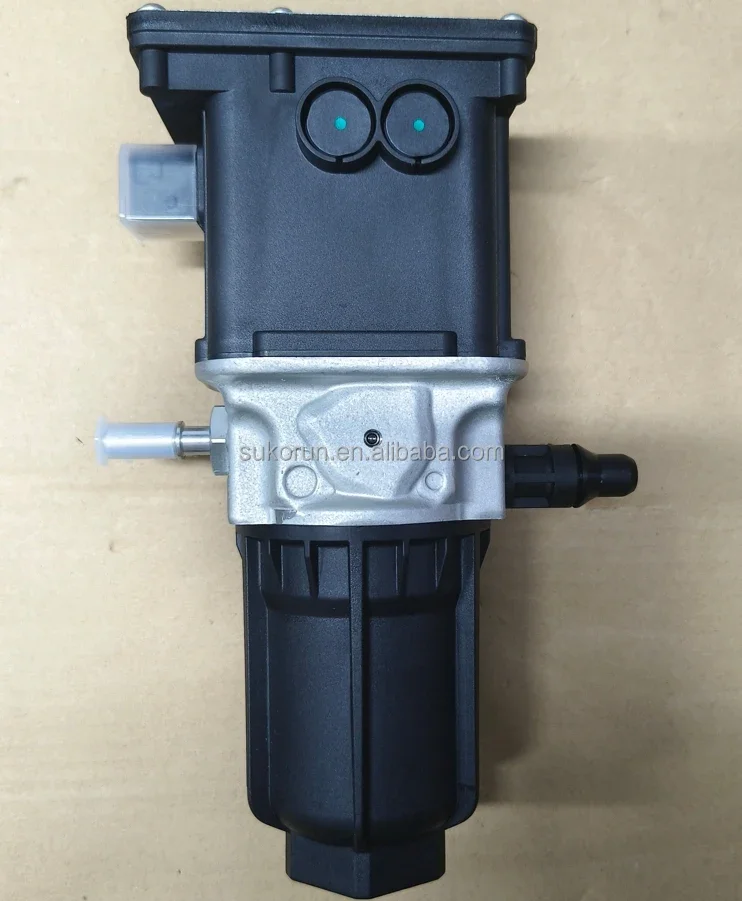 

Горячая Распродажа 2024 года, насос дозирования мочевины DEF A0001407978 для MERCEDES ACTROS ATEGO AXOR 0001405578 0001404678 0001405678 A0001407678