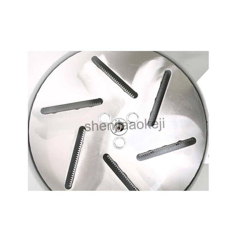 Machine à éplucher les châtaignes, éplucheur électrique, dénudeur, 220V, 50Hz, 380W, 1 pièce