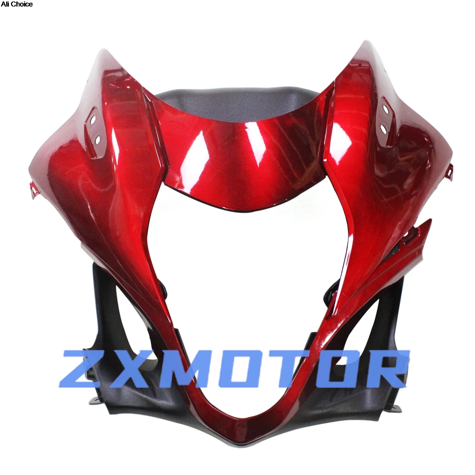 Fit for GSXR1300 2021 2022 2023 2024 Fairings Motorcycle Modification Accessories GSXR 1300 21 22 23 24 ABS Full Fairing Kit