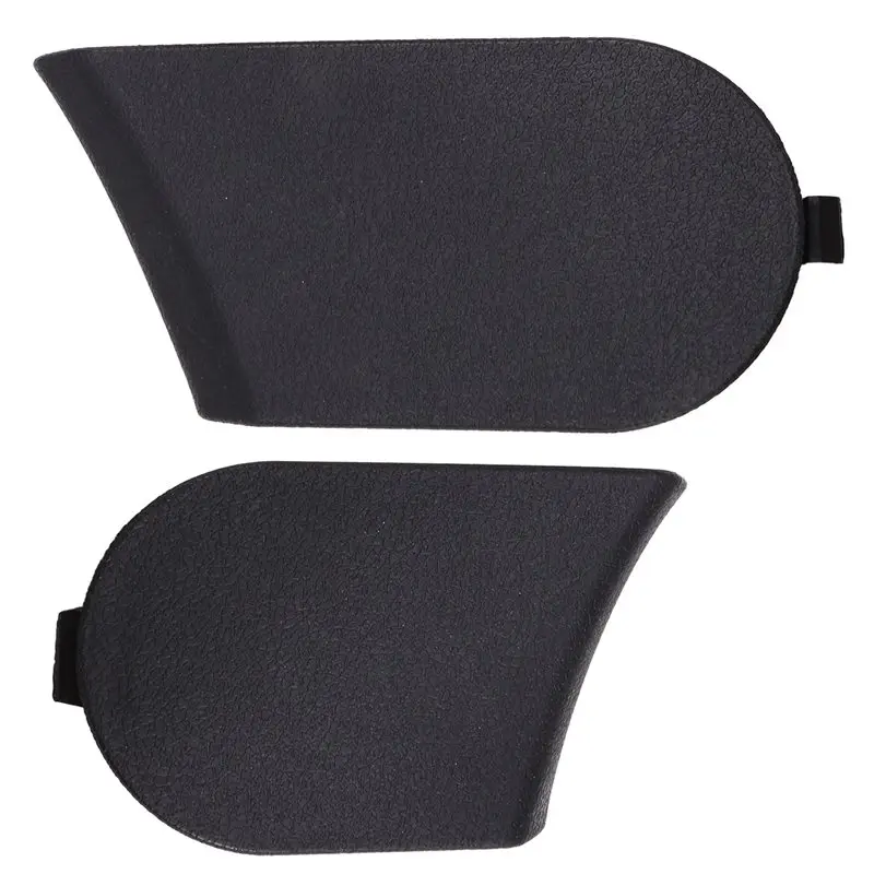 

Защитный чехол для боковой панели автомобильного сиденья 1DQ36XDVAA для Dodge Journey, Caliber, Jeep Compass, Patriot