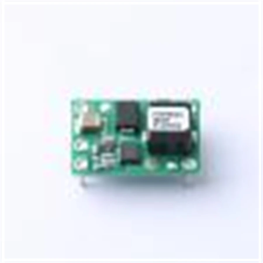 

2 шт./лот PTN78000WAH (модули питания постоянного тока)