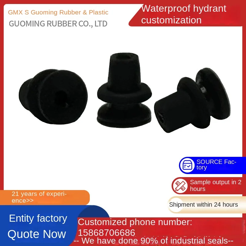 A0309-0500 Custom Original  Car accessories Automotive Connector Sealing Plug Silicone Waterproof Cable Plug Obd bmw Cable Types