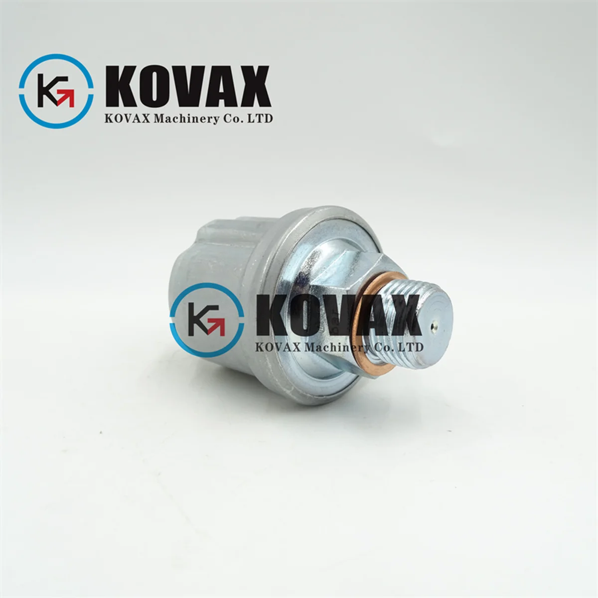 For 37033GT Oil Pressure Sensor S-40 S-45 S-60 S-65 S-80 S-85 Excavator 37033GT