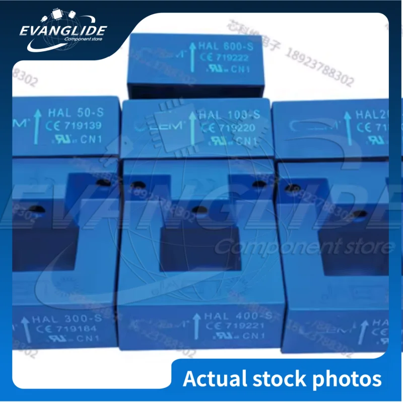 1-pcs-100-original-new-hal-50-s-hal-100-s-hal-200-s-hal-300-s-hal-400-s-hal-500-s-lem-hall-current-sensor-in-stock-wholesale