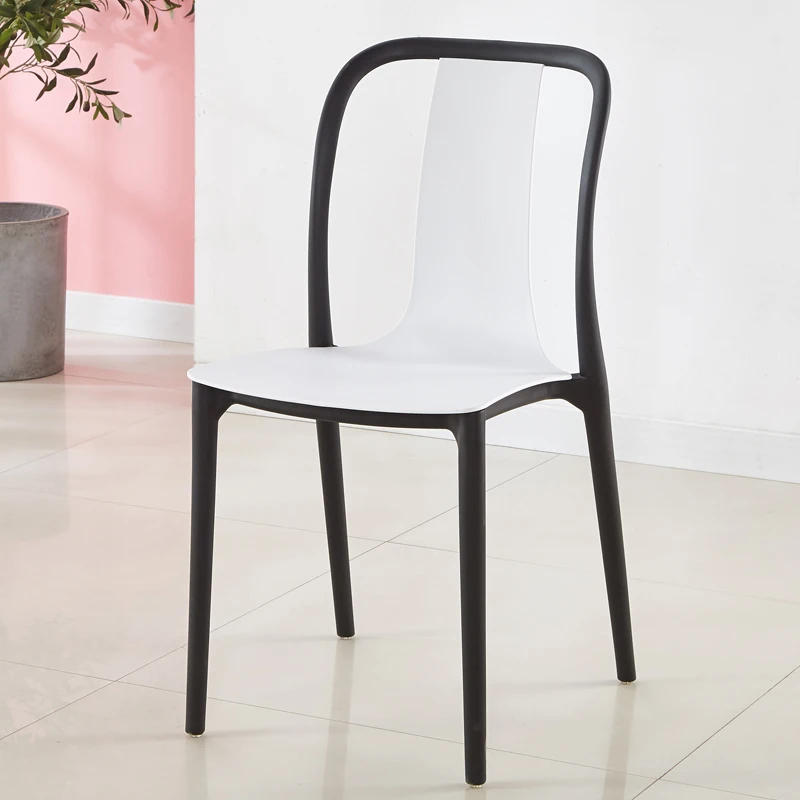 

/Living Room Events Dining Chairs Vintage Gaming Massage Mid Century Dining Chairs Office Barber Silla Lounge Suite Furniture