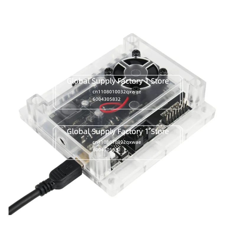 grbl-control-board-off-line-usb-3-axis-control-board-for-laser-engraving-machine-diy-small-cnc-engraving-machine